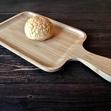 木板 pizza盤 披薩盤 木製品 木盤 披薩板 披薩板 單把盤 披薩 歷史價格詳細信息