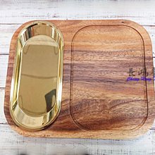 現貨 胡桃木質托盤長方形茶具托盤日式家用放茶杯子茶盤北歐風木托盤 歷史價格詳細信息