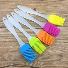 【霉好一天】防潮防霉膠帶-超值2入組(廚房 衛浴 水槽 流理台 縫隙貼 隙縫貼 接縫貼 美縫貼 膠布) 歷史價格詳細信息