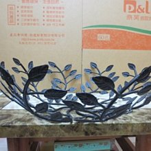 鐵藝籃球置物架足球排球展示架落地網球羽毛球收納架桌球收納筐推薦 歷史價格詳細信息