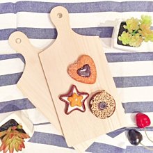 砧板 水果砧板 竹砧板 木砧板 木盤 竹盤 擺盤 點心板 麵包板 壽司板 竹菜板 輕食托盤 三明治盤 砧板批發-滿599免運 歷史價格詳細信息