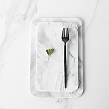 陶瓷內裝epe珍珠棉立切機批量準切割自動直切機 歷史價格詳細信息