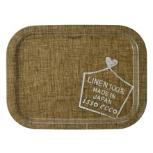 建築雑誌 10:02 -00385551002 歷史價格詳細信息