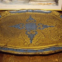 歐洲古物時尚雜貨  紐西蘭 粉色花卉杯墊 圓形木墊 手工藝品 擺飾品 古董收藏 歷史價格詳細信息