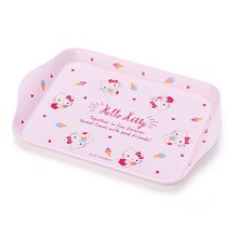 4165本通 迷你托盤 凱蒂貓 雙子星 大耳狗 4550337382646 下標前請詢問 歷史價格詳細信息