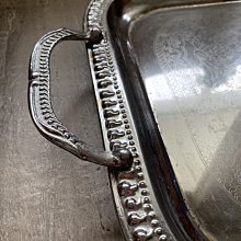 點心托盤  輕奢陶瓷水果盤 創意客廳家用水果籃 下午茶糖果甜品架 點心托盤 水果盤 創意 客廳 家用 水果籃 下午茶-滿599免運 歷史價格詳細信息