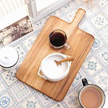 [宅貨]  附輪收納櫃2色可選 沙發邊櫃 公文櫃 檔案櫃 茶水車 泡茶桌 高機能移動式附抽檔案櫃 台灣製 歷史價格詳細信息