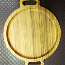 雅竹簡易衣架落地楠竹衣帽架臥室掛衣架衣服的架子家用落地式 歷史價格詳細信息