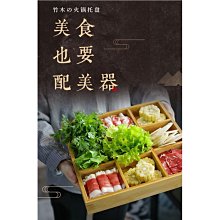 烤肉組 竹炭 4kg 送火種 火柴 竹炭精 家庭 聚會 團體 露營 無煙 清香竹味 取暖 比 龍眼 炭 好 屏東炭 歷史價格詳細信息