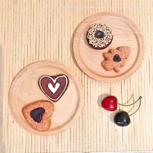 《甜蜜蜜》圓木8尺白色L櫃／展示櫃 歷史價格詳細信息