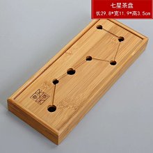 實幹牌金屬檢測機 金屬探測機 高靈敏度金屬異物探測儀器 歷史價格詳細信息