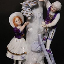 ~義大利精品 GUCCI 深藍色 雙G金屬 全牛皮皮帶 女用 2019年新款 95.5x3.7cm~ 歷史價格詳細信息