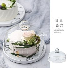 陶瓷烤盤【小麥購物】24H出貨台灣現貨【C350】焗烤盤 圓盤 義大利麵盤 北歐餐盤 陶瓷盤 餐盤 盤子 碗 盤 焗烤 歷史價格詳細信息