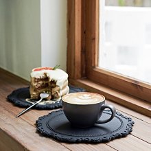 托盤韓式色托盤烤盤平盤淺盤商用吧ktv小吃碟下午茶盤ins風 現貨 歷史價格詳細信息