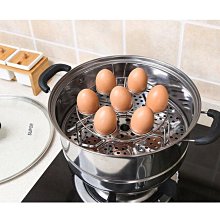 多功能不鏽鋼探針式溫度計 烤箱/料理溫度計 響鈴提醒 計時器功能 ★免 歷史價格詳細信息