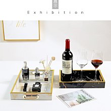 Boozakka生活雜貨 迷你 摩托車 機車 黃色 紅色 藍色 復古 模型 鐵皮玩具 店面裝飾 拍攝道具 IOT11B2 歷史價格詳細信息