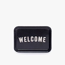 長方形小物曬衣架-8夾-3組入 歷史價格詳細信息