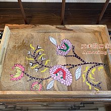 歐洲 古花盆 歷史價格詳細信息