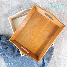 托盤仿藤小吃籃爆花筐小吃盤薯條盤子KTV吧油炸籃水果盤 現貨 歷史價格詳細信息