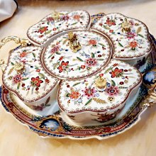 歐式鍍銅時鐘擺件辦公桌臺燈擺設裝飾品酒店家居室內客廳計時用鐘 歷史價格詳細信息