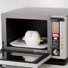 日本製 曙産業 奶油切割 保存盒 ST-3006 AKEBONO 三層 切片器 豆腐  LUCI日本代購 歷史價格詳細信息