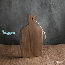 托盤仿藤小吃籃爆花筐小吃盤薯條盤子KTV吧油炸籃水果盤 現貨 歷史價格詳細信息