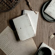 北歐風砧板 防黴砧板 切菜板 旋轉式 廚房用具 可直立 塑膠砧板 砧板 料理 廚具 做菜 【60360】 歷史價格詳細信息