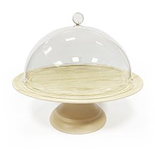 一鑫餐具【日本CHUBU切菜機 SS-250C】高麗菜切絲機切片機刨絲機切蔥機切洋蔥機 歷史價格詳細信息