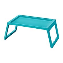 IKEA 藍黃購物袋造型迷你零錢包 歷史價格詳細信息