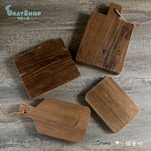 托盤仿藤小吃籃爆花筐小吃盤薯條盤子KTV吧油炸籃水果盤 現貨 歷史價格詳細信息