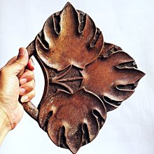 樹葉型香薰機創意禮品 除花粉除異味除臭香燻中型淨化器 歷史價格詳細信息