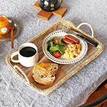 雙耳四方點金小銅香爐  薰香爐  簡單純樸 銅製品  不附木座 歷史價格詳細信息