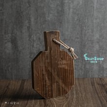 托盤仿藤小吃籃爆花筐小吃盤薯條盤子KTV吧油炸籃水果盤 現貨 歷史價格詳細信息