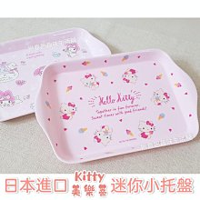 日本迷你小美樂 魔法城堡 PL51633 PILOT 公司貨 歷史價格詳細信息