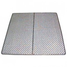 358【專152特152】68年『古代玉器郵票』原膠上品  4全 歷史價格詳細信息