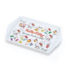 雙子星大抱枕 雙子星玩偶 正版三麗鷗 kiklala抱枕 午睡枕 雙子星抱枕 靠墊 靠枕 高雄自取 全省宅配 歷史價格詳細信息