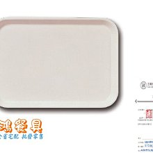 *~ 長鴻餐具~* 美耐托盤-黑色 (促銷價) 022SN-4399 現貨+預購 歷史價格詳細信息