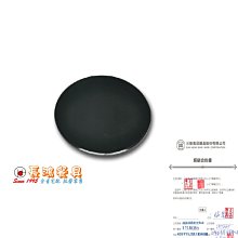 4399 彩虹小馬 小馬國女孩  特麗克西 崔克西Trixie  cosplay鞋 歷史價格詳細信息