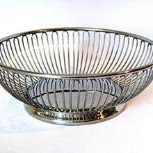 alesoi 好想牽 愛爾蘭薔薇滋潤護手霜 30ml 護手霜 乳油果木 山茶花 神奇草 滋潤 SGS認證 歷史價格詳細信息