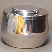 ALESSI- Ufficio Tecnico Alessi 雋永的設計 , 826 / 20  20公分 果籃 歷史價格詳細信息