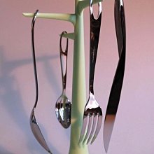 Philippe Starck: Subverchic Design -9780500018651 歷史價格詳細信息