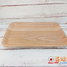 *~ 長鴻餐具~*木烤漆圓托盤(繡花紅黑)~093M71現貨+預購品 歷史價格詳細信息
