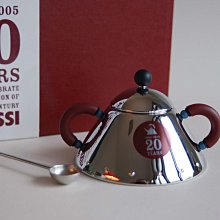 MICHAEL GRAVES: BUILDINGS 1995- 2003 -9780847825691 歷史價格詳細信息