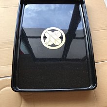 托盤【】日本青芳制作所不銹鋼磨砂復古長方形銀色托盤展示盤 現貨 歷史價格詳細信息