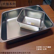 大深方盤網架組(方盤+網架) 歷史價格詳細信息