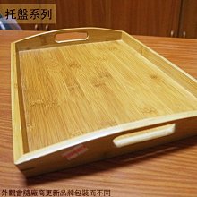 碳化實木餐廳飯店餐桌椅組合 鄉村農家樂桌椅八仙桌仿古桌餐 歷史價格詳細信息