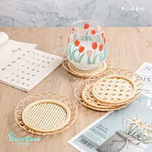 竹編花燈中秋節燈籠戶外兒童手提團圓福字古風掛飾發光2024新款 歷史價格詳細信息