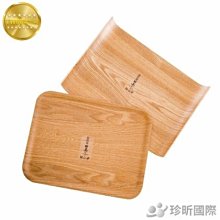 台灣現貨【TW68】品味水曲柳木托盤 方角 圓角 兩款可選 長x寬x高至商品圖查看 托盤 收納盤 咖啡盤 茶點盤 木碟 價格比較,價格查詢,歷史價格詳細信息
