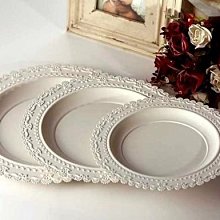 ZAKKA鄉村 玻璃瓶裝飾壁掛 長型 玻璃植栽 Z073 文昌家具 歷史價格詳細信息