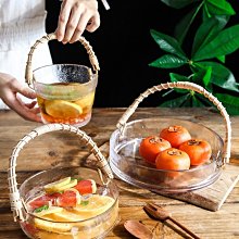 zakka雜貨 歐美古典風 波麗製復古質感紅色吉祥如意富貴鳥造型書架 仿舊桌面動物擺飾框架書擋 辦公桌書櫃 民宿咖啡餐廳 歷史價格詳細信息